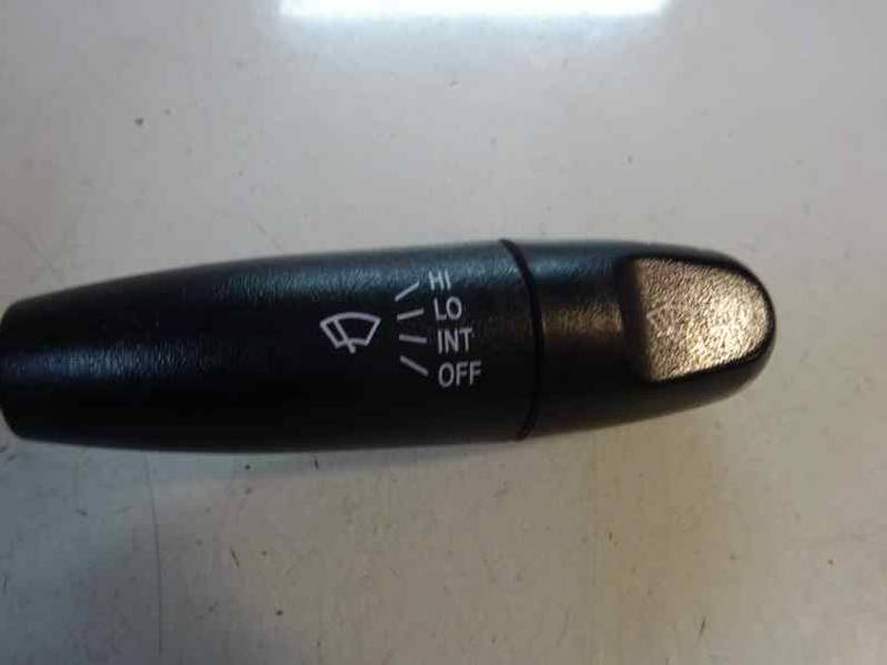 MANDO MULTIFUNCION DAEWOO KALOS 2004 1.4 (83 CV)