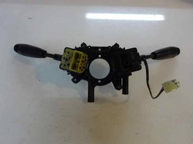 MANDO MULTIFUNCION DAEWOO KALOS 2004 1.4 (83 CV)