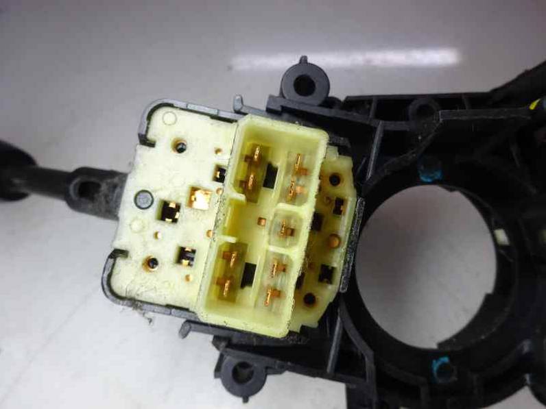 MANDO MULTIFUNCION DAEWOO KALOS 2004 1.4 (83 CV)