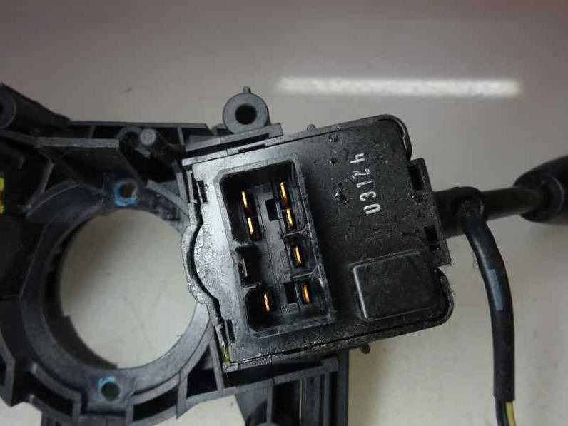 MANDO MULTIFUNCION DAEWOO KALOS 2004 1.4 (83 CV)