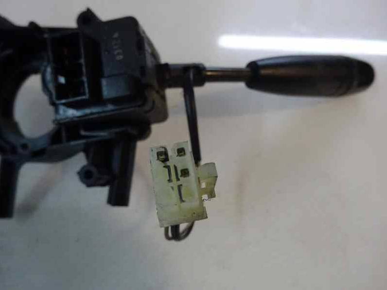 MANDO MULTIFUNCION DAEWOO KALOS 2004 1.4 (83 CV)