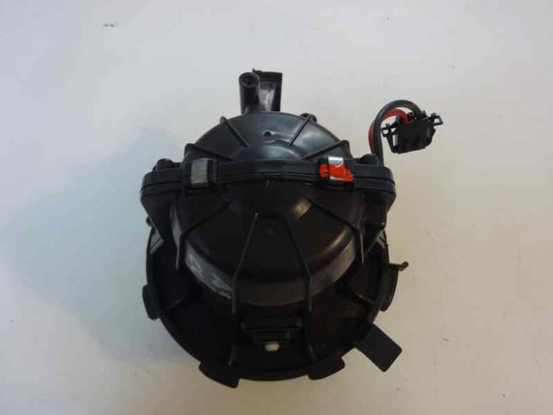 MOTOR CALEFACCION AUDI A5 SPORTBACK 2011 2.0 16V TDI (143 CV)