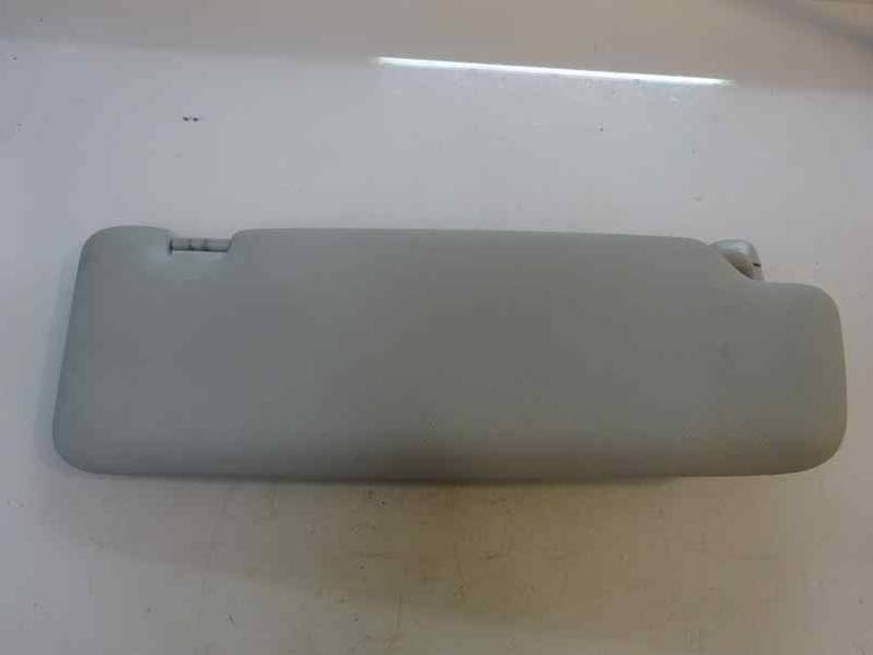 PARASOL IZQUIERDO AUDI A5 SPORTBACK 2011 2.0 16V TDI (143 CV)