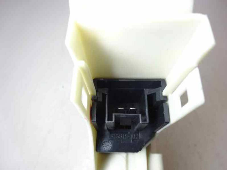 MOTOR ELEVALUNAS DELANTERO DERECHO AUDI A5 SPORTBACK 2011 2.0 16V TDI (143 CV)