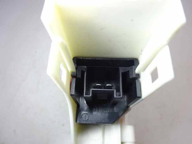 MOTOR ELEVALUNAS TRASERO IZQUIERDO AUDI A5 SPORTBACK 2011 2.0 16V TDI (143 CV)