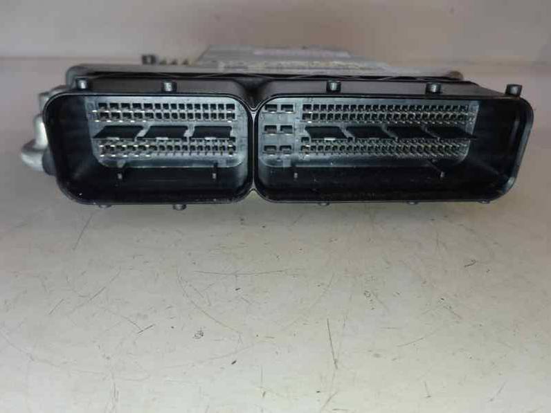 CENTRALITA MOTOR UCE AUDI A5 SPORTBACK 2011 2.0 16V TDI (143 CV)