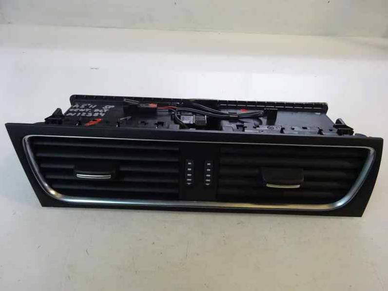 REJILLA AIREADORA AUDI A5 SPORTBACK 2011 2.0 16V TDI (143 CV)