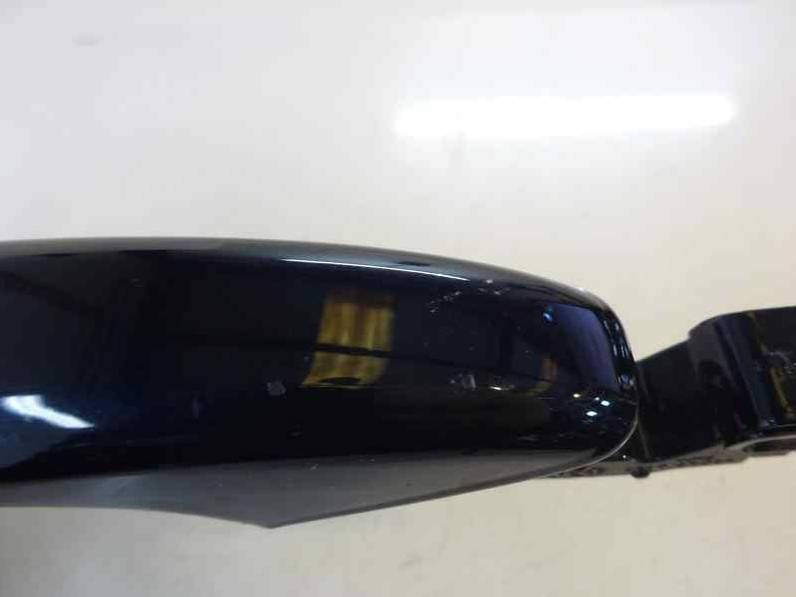 MANETA EXTERIOR DELANTERA DERECHA AUDI A5 SPORTBACK 2011 2.0 16V TDI (143 CV)