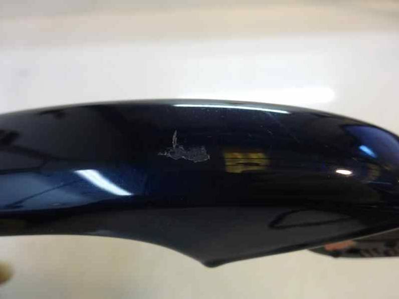 MANETA EXTERIOR TRASERA DERECHA AUDI A5 SPORTBACK 2011 2.0 16V TDI (143 CV)