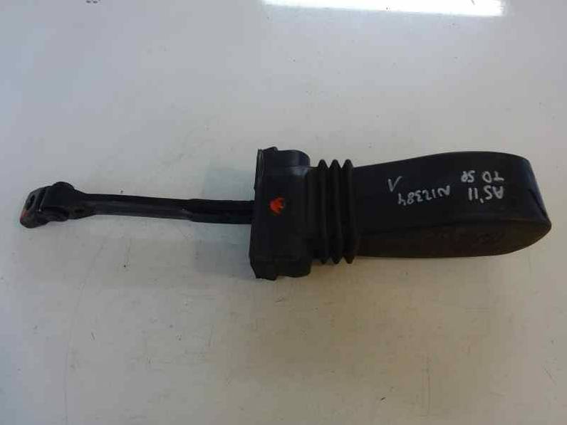 RETENEDOR PUERTA AUDI A5 SPORTBACK 2011 2.0 16V TDI (143 CV)