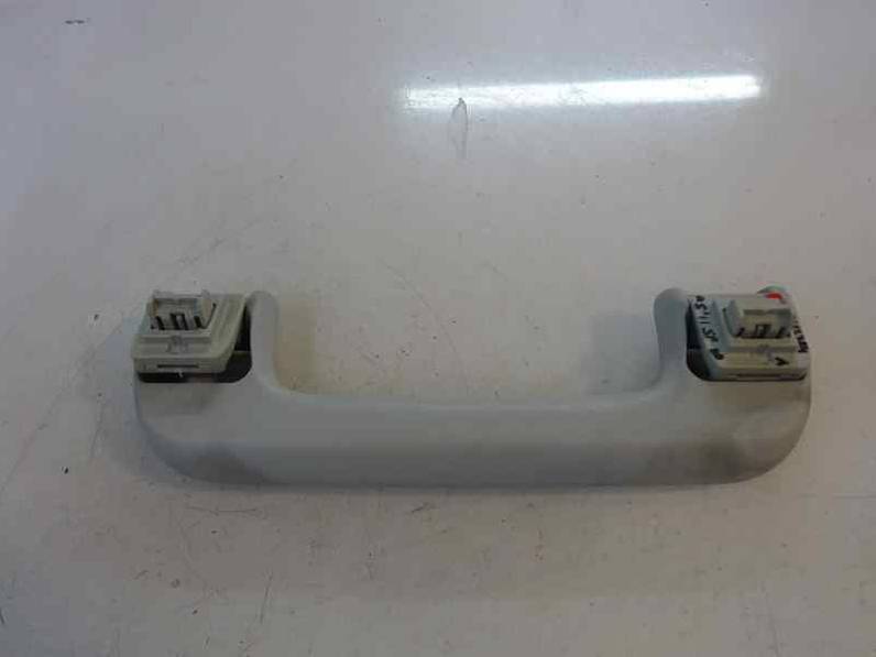 MANETA INTERIOR DELANTERA DERECHA AUDI A5 SPORTBACK 2011 2.0 16V TDI (143 CV)