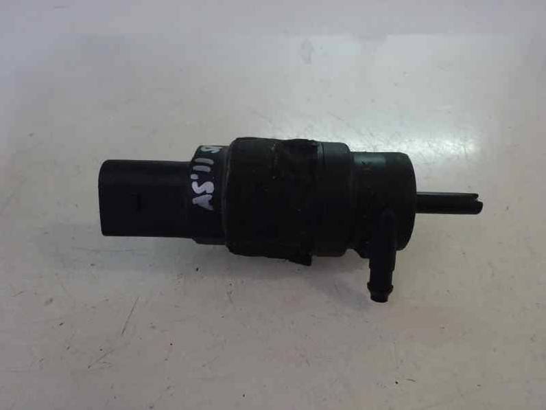 BOMBA LIMPIA AUDI A5 SPORTBACK 2011 2.0 16V TDI (143 CV)
