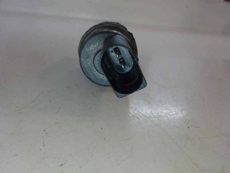 BOMBA LIMPIA AUDI A5 SPORTBACK 2011 2.0 16V TDI (143 CV)