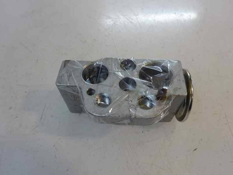 VALVULA EXPANSION AUDI A5 SPORTBACK 2011 2.0 16V TDI (143 CV)