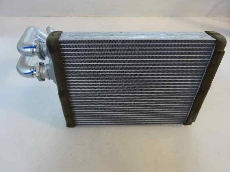 RADIADOR CALEFACCION AIRE ACONDICIONADO AUDI A5 SPORTBACK 2011 2.0 16V TDI (143 CV)
