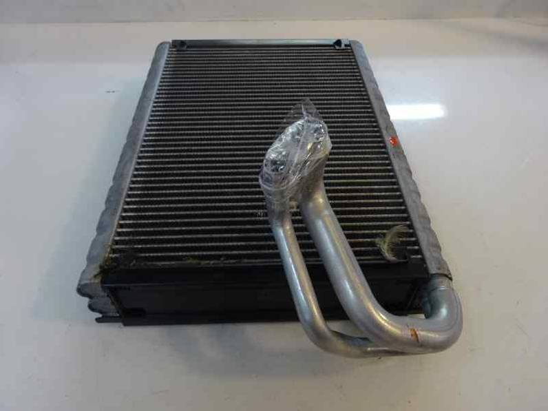 RADIADOR CALEFACCION AIRE ACONDICIONADO AUDI A5 SPORTBACK 2011 2.0 16V TDI (143 CV)