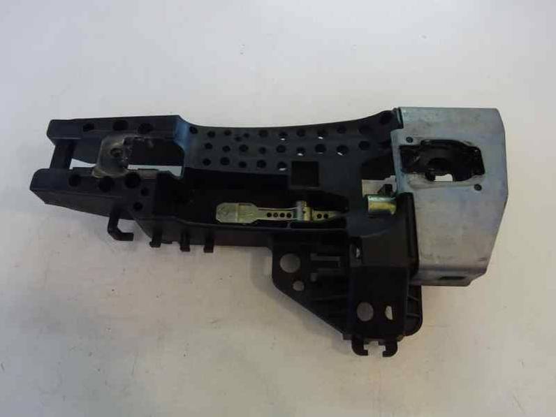 MANETA INTERIOR DELANTERA IZQUIERDA AUDI A5 SPORTBACK 2011 2.0 16V TDI (143 CV)