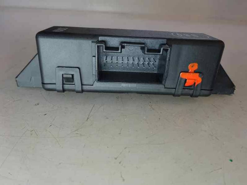 MODULO ELECTRONICO AUDI A5 SPORTBACK 2011 2.0 16V TDI (143 CV)