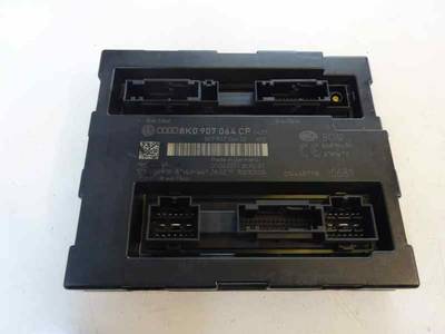 CAJA RELES FUSIBLES AUDI A5 SPORTBACK 2011 2.0 16V TDI (143 CV)
