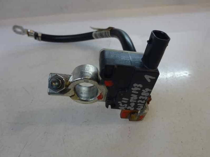 BATERIA AUDI A5 SPORTBACK 2011 2.0 16V TDI (143 CV)