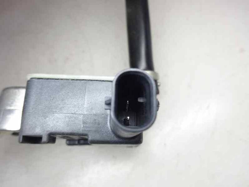 BATERIA AUDI A5 SPORTBACK 2011 2.0 16V TDI (143 CV)