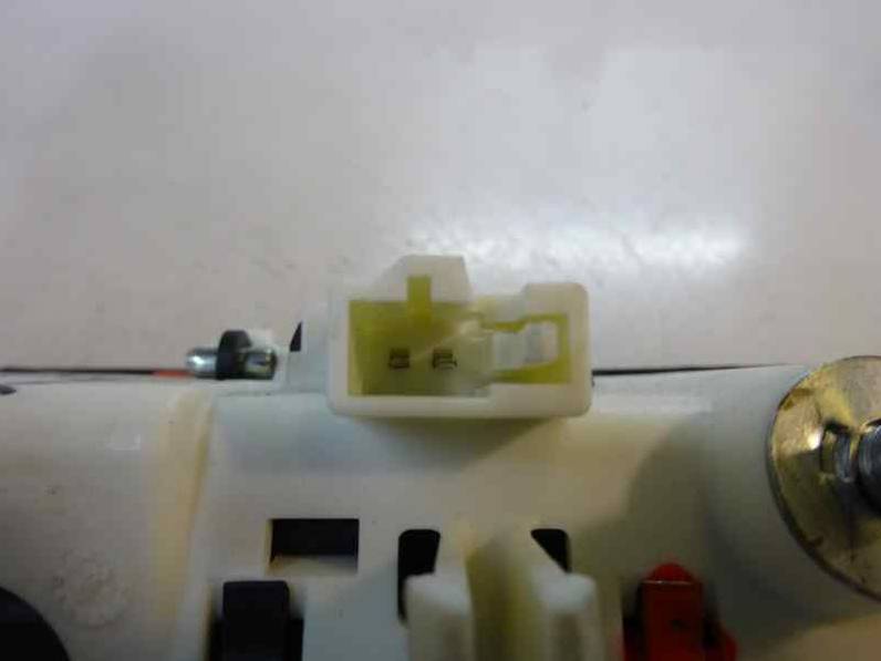 MANETA EXTERIOR PORTON AUDI A5 SPORTBACK 2011 2.0 16V TDI (143 CV)