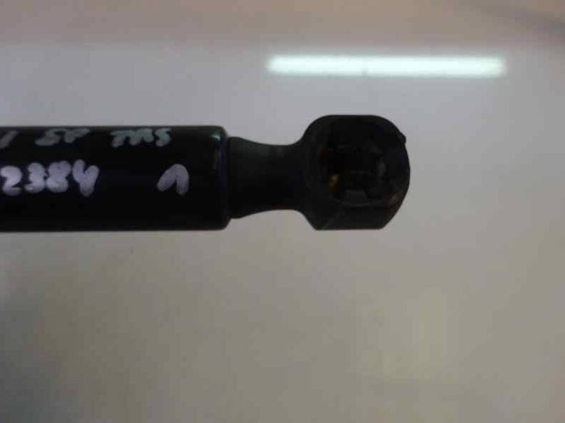 AMORTIGUADOR MALETERO PORTON AUDI A5 SPORTBACK 2011 2.0 16V TDI (143 CV)