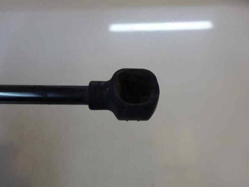 AMORTIGUADOR MALETERO PORTON AUDI A5 SPORTBACK 2011 2.0 16V TDI (143 CV)