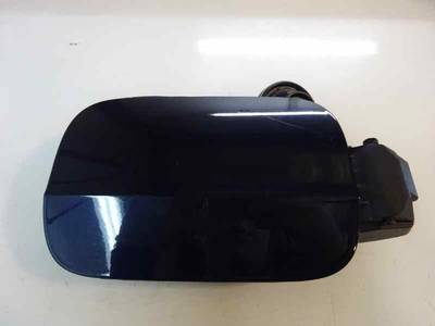 TAPA EXTERIOR COMBUSTIBLE AUDI A5 SPORTBACK 2011 2.0 16V TDI (143 CV)