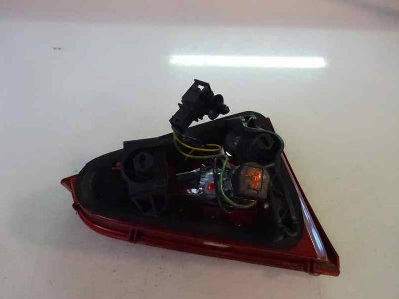 PILOTO TRASERO DERECHO AUDI A5 SPORTBACK 2011 2.0 16V TDI (143 CV)