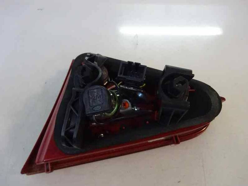 PILOTO TRASERO IZQUIERDO AUDI A5 SPORTBACK 2011 2.0 16V TDI (143 CV)