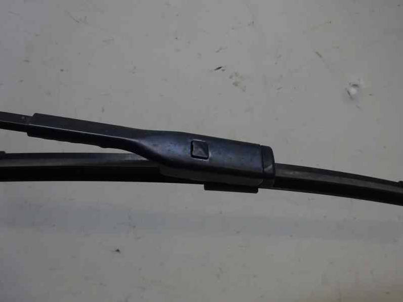 BRAZO LIMPIA DELANTERO DERECHO AUDI A5 SPORTBACK 2011 2.0 16V TDI (143 CV)