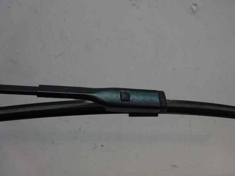 BRAZO LIMPIA DELANTERO IZQUIERDO AUDI A5 SPORTBACK 2011 2.0 16V TDI (143 CV)