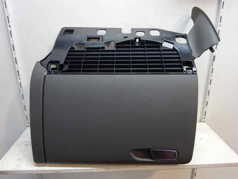 GUANTERA AUDI A5 SPORTBACK 2011 2.0 16V TDI (143 CV)