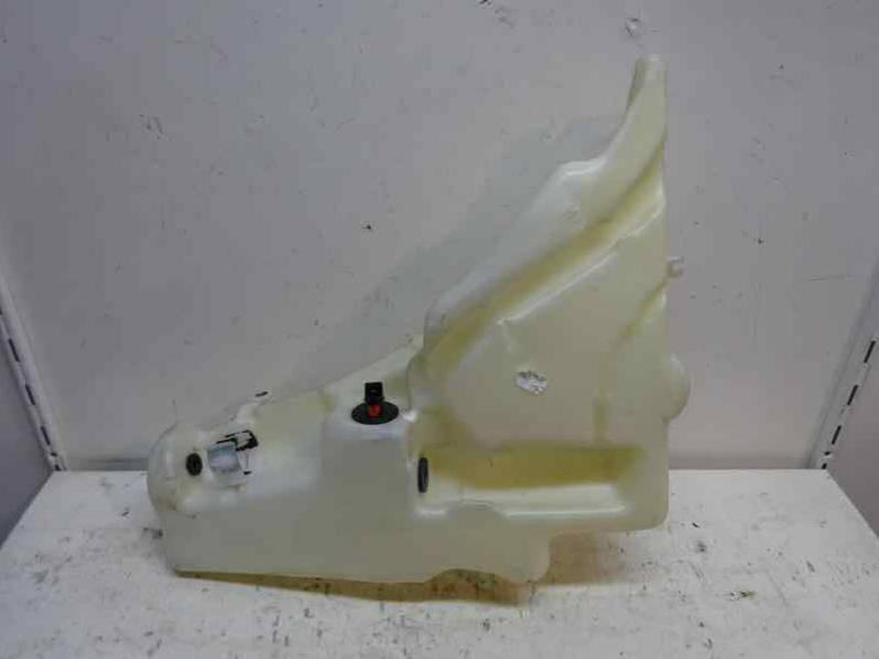 DEPOSITO LIMPIA AUDI A5 SPORTBACK 2011 2.0 16V TDI (143 CV)