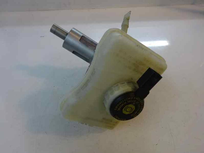 BOMBA FRENO AUDI A5 SPORTBACK 2011 2.0 16V TDI (143 CV)