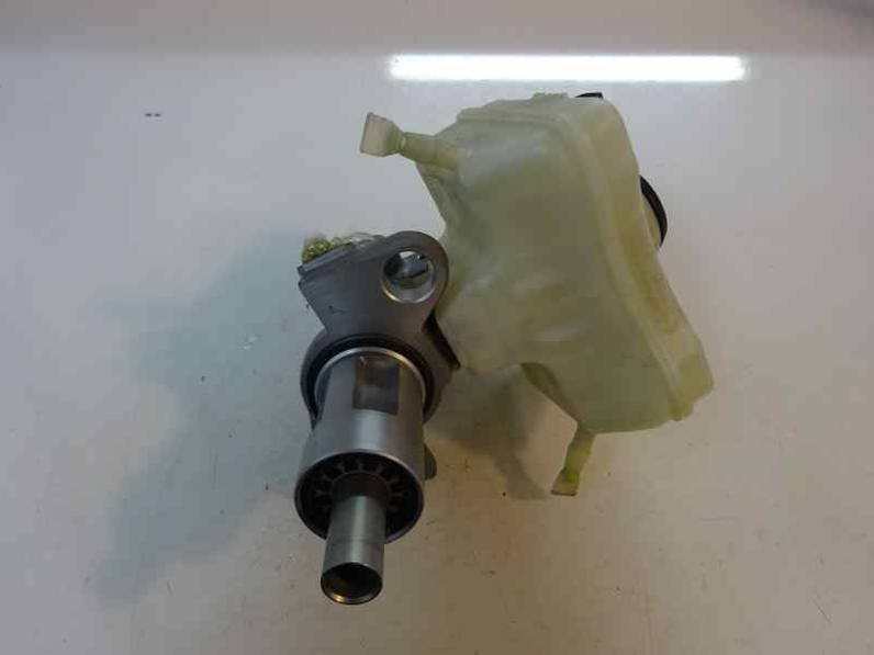 BOMBA FRENO AUDI A5 SPORTBACK 2011 2.0 16V TDI (143 CV)