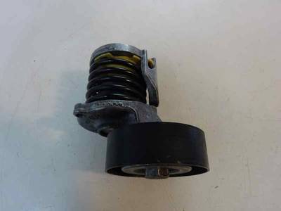 TENSOR CORREA AUXILIAR AUDI A5 SPORTBACK 2011 2.0 16V TDI (143 CV)