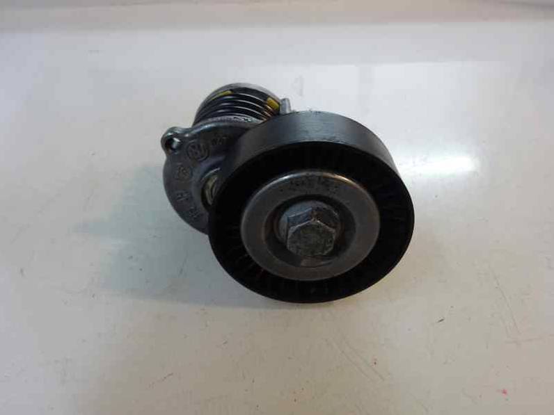 TENSOR CORREA AUXILIAR AUDI A5 SPORTBACK 2011 2.0 16V TDI (143 CV)