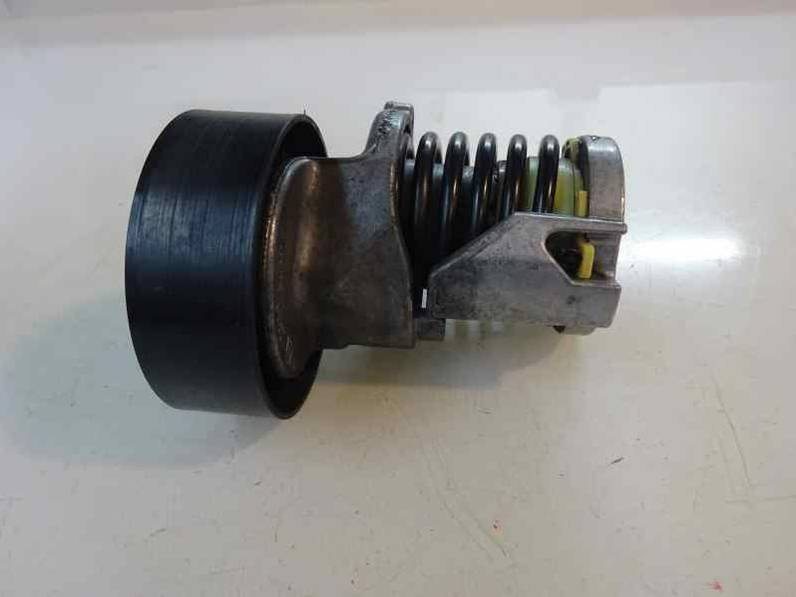 TENSOR CORREA AUXILIAR AUDI A5 SPORTBACK 2011 2.0 16V TDI (143 CV)