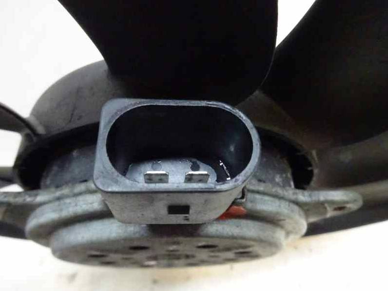 ELECTROVENTILADOR AUDI A5 SPORTBACK 2011 2.0 16V TDI (143 CV)