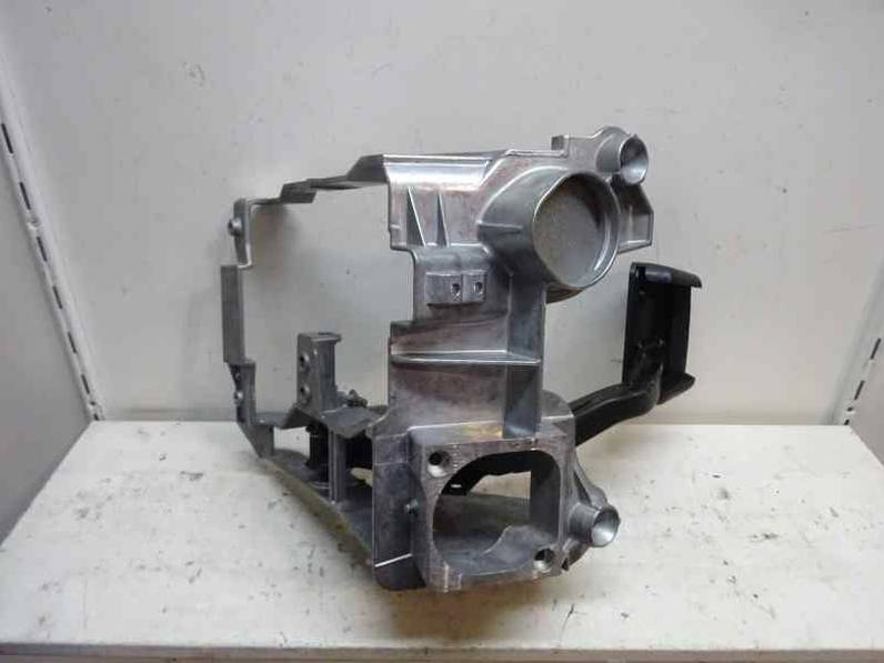 PEDAL ACELERADOR AUDI A5 SPORTBACK 2011 2.0 16V TDI (143 CV)