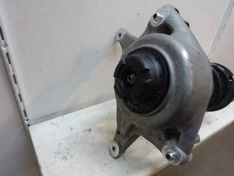 AMORTIGUADOR DELANTERO IZQUIERDO AUDI A5 SPORTBACK 2011 2.0 16V TDI (143 CV)