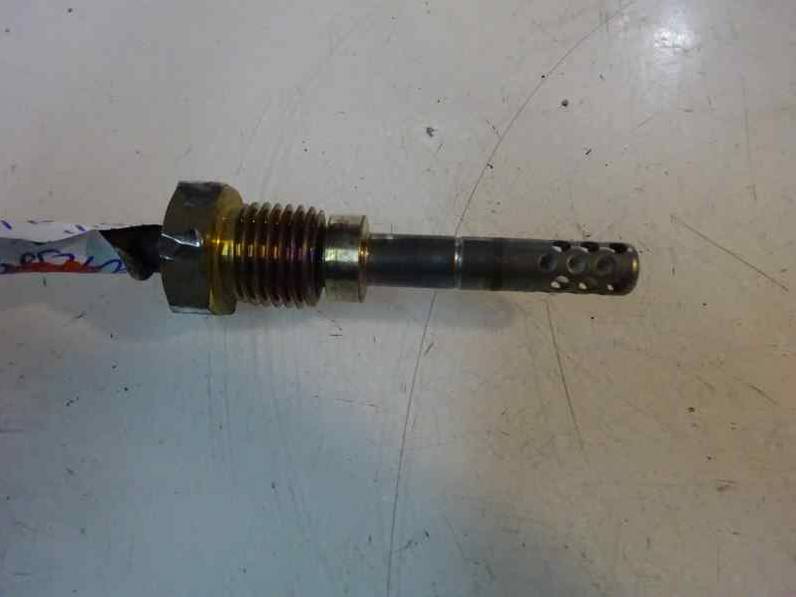 SONDA LAMBDA AUDI A5 SPORTBACK 2011 2.0 16V TDI (143 CV)