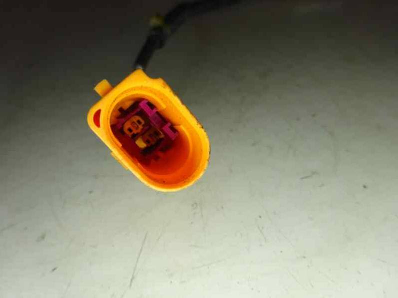 SONDA LAMBDA AUDI A5 SPORTBACK 2011 2.0 16V TDI (143 CV)