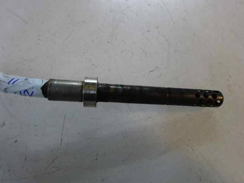 SONDA LAMBDA AUDI A5 SPORTBACK 2011 2.0 16V TDI (143 CV)