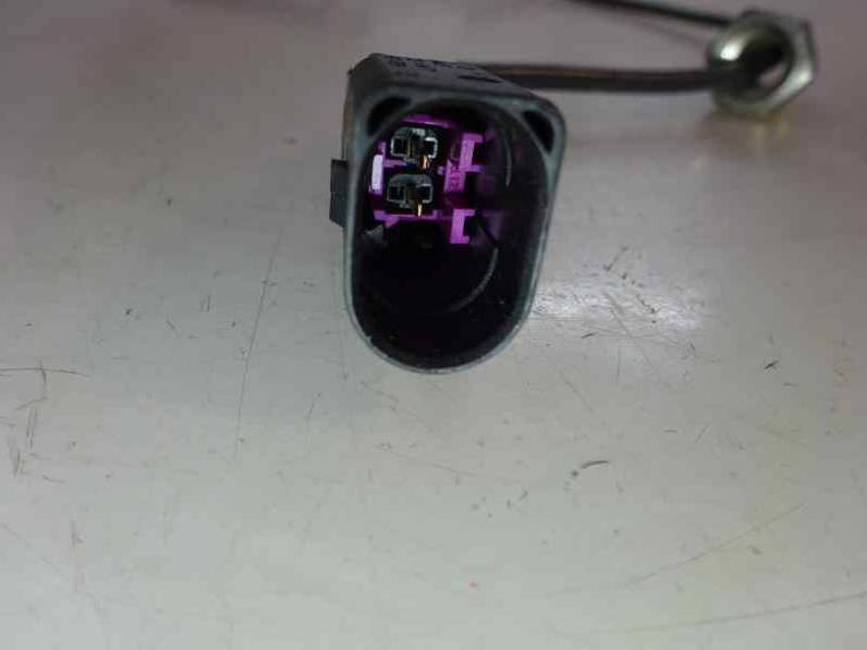 SONDA LAMBDA AUDI A5 SPORTBACK 2011 2.0 16V TDI (143 CV)