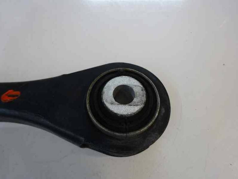 BRAZO SUSPENSION TRASERO IZQUIERDO AUDI A5 SPORTBACK 2011 2.0 16V TDI (143 CV)