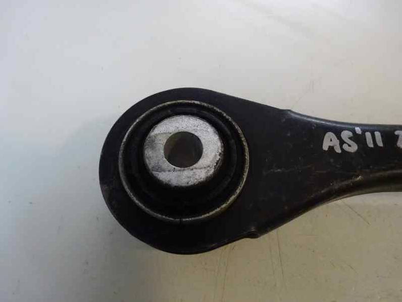 BRAZO SUSPENSION SUPERIOR TRASERO DERECHO AUDI A5 SPORTBACK 2011 2.0 16V TDI (143 CV)