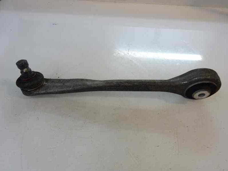 BRAZO SUSPENSION SUPERIOR DELANTERO IZQUIERDO AUDI A5 SPORTBACK 2011 2.0 16V TDI (143 CV)